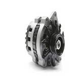 Order New Alternator by ACDELCO PROFESSIONAL - 335-1068 For Your Vehicle